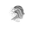 Hypothesize