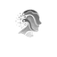 Hypothesize